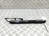 Durų elektronikos valdymo blokas