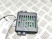 Unité de contrôle USB