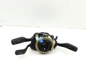 Indicator stalk