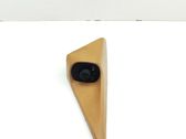 Wing mirror switch