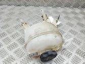 Depósito del refrigerante