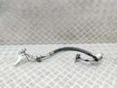 Air conditioning (A/C) pipe/hose