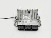 Sterownik / Moduł ECU
