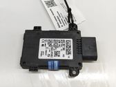 Blind spot module