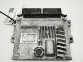 Sterownik / Moduł ECU