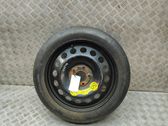 R12-vararengas