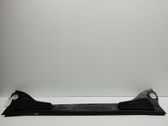 Garniture d'essuie-glace