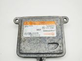 Module de contrôle de ballast LED