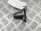 Sonstiges Einzelteil Motor