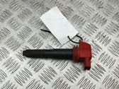 Bobina de encendido de alto voltaje