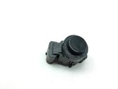Parking PDC sensor