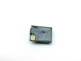 Sensor de calidad del aire