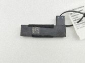 Antenne des Keyless-Systems