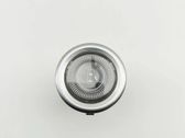 Sonstige Schalter / Griffe / Umschalter