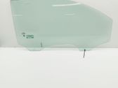 Luna de la puerta delantera cuatro puertas