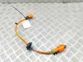 Otros cableados