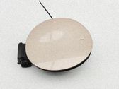 Tankdeckel Tankklappe