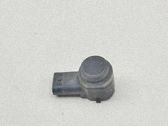 Parksensor PDC