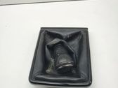 Verkleidung Schaltknauf Schalthebel Wählhebel