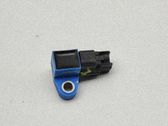 Airbagsensor Crashsensor Drucksensor