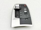 Selector caja de cambios