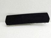 Pantalla/monitor/visor