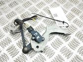 Sensor de nivel del faro delantero/principal