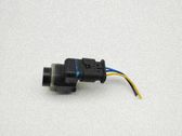 Sensor de aparcamiento PDC