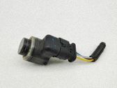 Sensor de aparcamiento PDC