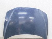 Motorhaube