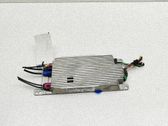 Bluetooth control unit module