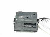 Lichtmodul Lichtsensor
