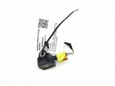 Airbagsensor Crashsensor Drucksensor