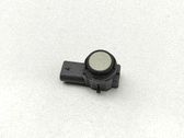 Parksensor PDC