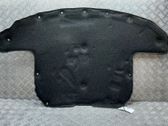 Dämmmatte Hitzeschutzmatte Motorhaube