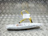 Sitz-Airbag