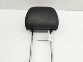 Reposacabezas del asiento delantero