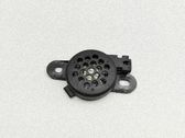 Warntongeber Lautsprecher Einparkhilfe Parktronic PDC