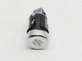 Motor Start Stopp Schalter Druckknopf