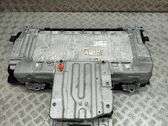 Hybrid / elektroauto batterie