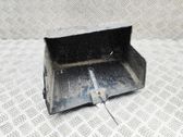 Batteriekasten