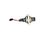 Rain sensor