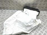 Airbag del pasajero