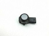 Parksensor PDC