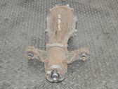 Hinterachsdifferential