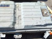 Hybrid / elektroauto batterie