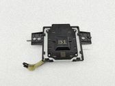 GPS Antenne