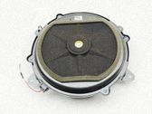 Subwoofer