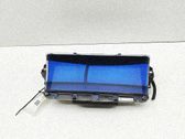 Pantalla/monitor/visor