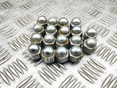Tuercas/tornillos